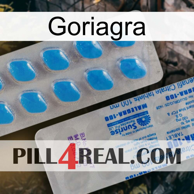 Goriagra new15